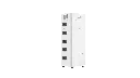 Акумулятор Dyness Tower T17 (5xHV9637 480V 37Ah 17.76kWh з BMS LiFePO4)