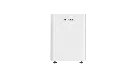 Акумулятор Dyness Tower Т7 (2xHV9637 192V 37Ah 7.10kWh з BMS LiFePO4) (копія)