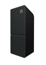 Зарядна станція Teltonika Energy TeltoCharge 22 кВт із розеткою Тип-2 (22 кВт, 3 фази), Slate grey