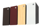 Зарядна станція Teltonika Energy Teltocharge 22 кВт з кабелем Тип-2 (22 кВт 3 Фази)