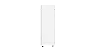 Акумулятор Dyness Tower T21 (6xHV9637 576V 37Ah 21.31kWh з BMS LiFePO4)