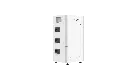 Акумулятор Dyness Tower Т10 (3xHV9637 288V 37Ah 10.66kWh з BMS LiFePO4)