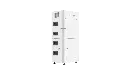 Акумулятор Dyness Tower Т14 (4xHV9637 384V 37Ah 14.21kWh з BMS LiFePO4)