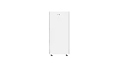 Акумулятор Dyness Tower Т14 (4xHV9637 384V 37Ah 14.21kWh з BMS LiFePO4)