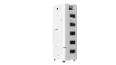Акумулятор Dyness Tower T17 (5xHV9637 480V 37Ah 17.76kWh з BMS LiFePO4)