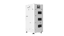 Акумулятор Dyness Tower Т10 (3xHV9637 288V 37Ah 10.66kWh з BMS LiFePO4)