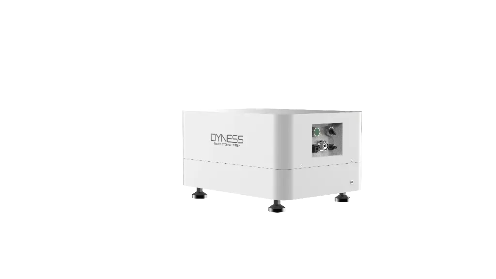 Модуль керування батареями BUD&Base BMS модуль BDU + база для Dyness Tower (складова комплекту)