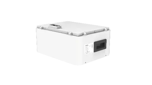 Акумуляторна батарея модульна Dyness Tower HV9637 3.55KWH 96V 37AH (складова комплекту)